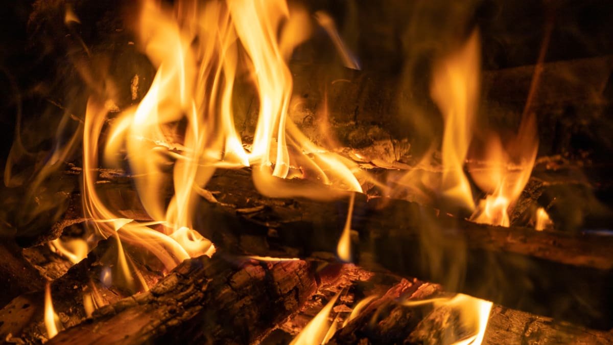 que-signifie-la-couleur-des-flammes