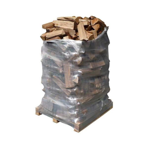 Bûches Premium Crépito 25 cm