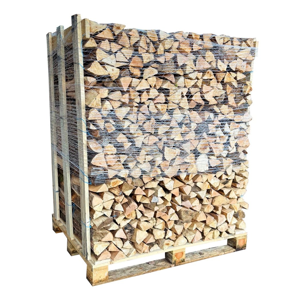 Bois-de-cuisson-pizza-et-pain-Hetre-etuve-50cm-2-steres-sur-palette