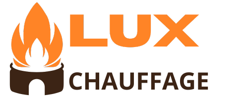 luxboischauffage.fr