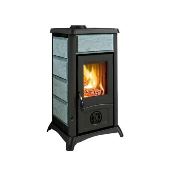 LA NORDICA EXTRAFLAME - Gemma Petra 6 kW