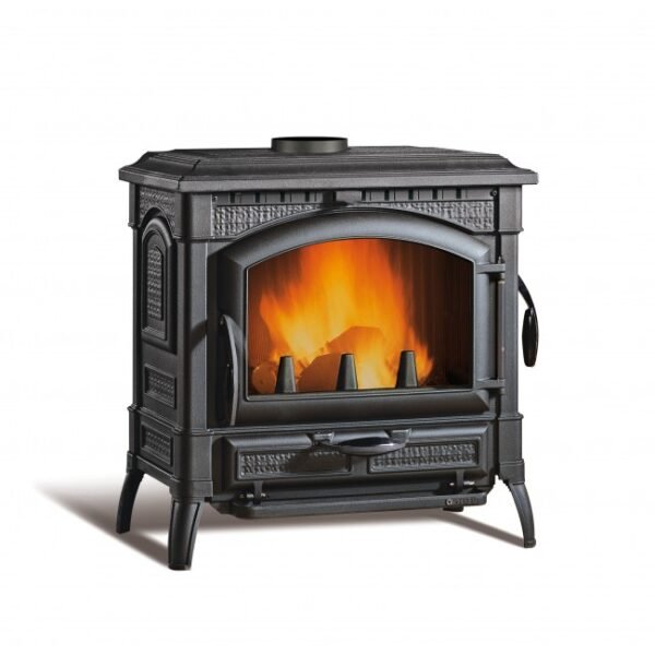LA NORDICA EXTRAFLAME Isotta.16-11,9 kW