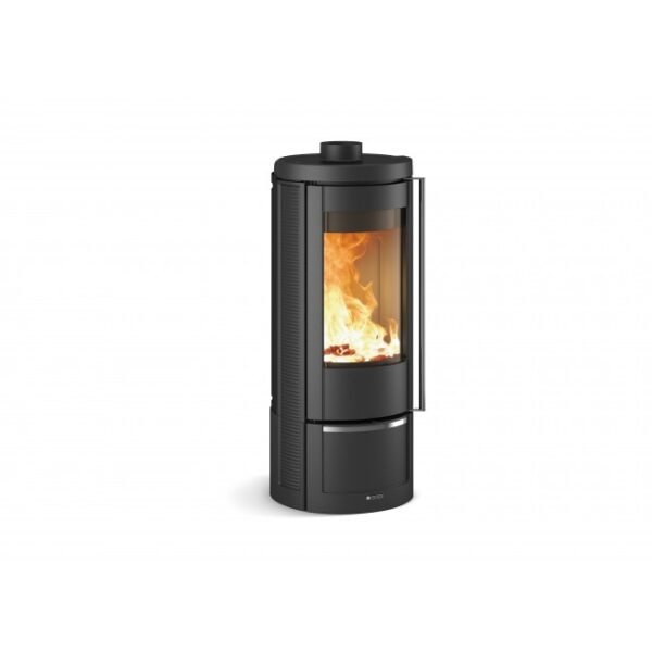 LA NORDICA EXTRAFLAME Marlena 5.0 -  7,5 kW