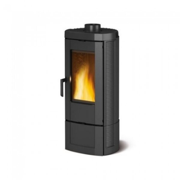 LA NORDICA EXTRAFLAME Candy 4.0 6,2 kW